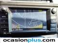 Toyota RAV 4 2.5 hybrid AWD Feel! Blanco - thumbnail 7
