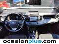 Toyota RAV 4 2.5 hybrid AWD Feel! Blanco - thumbnail 6