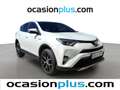 Toyota RAV 4 2.5 hybrid AWD Feel! Blanco - thumbnail 2