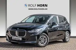 Bmw 220 i Active Tourer Komfortzugang Navi RfKam LED