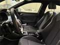 Audi Q3 Sportback 35 TDI S line S tronic - thumbnail 4