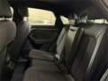 Audi Q3 Sportback 35 TDI S line S tronic - thumbnail 10