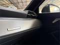 Audi Q3 Sportback 35 TDI S line S tronic - thumbnail 15