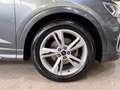 Audi Q3 Sportback 35 TDI S line S tronic - thumbnail 17
