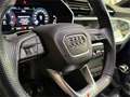 Audi Q3 Sportback 35 TDI S line S tronic - thumbnail 7