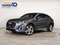 Audi Q3 Sportback 35 TDI S line S tronic - thumbnail 1