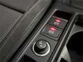 Audi Q3 Sportback 35 TDI S line S tronic - thumbnail 12