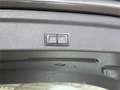 Audi Q3 Sportback 35 TDI S line S tronic - thumbnail 16