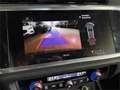 Audi Q3 Sportback 35 TDI S line S tronic - thumbnail 14