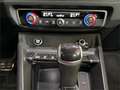 Audi Q3 Sportback 35 TDI S line S tronic - thumbnail 11