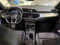Audi Q3 Sportback 35 TDI S line S tronic - thumbnail 6