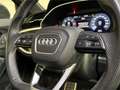 Audi Q3 Sportback 35 TDI S line S tronic - thumbnail 8