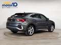 Audi Q3 Sportback 35 TDI S line S tronic - thumbnail 2
