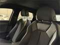 Audi Q3 Sportback 35 TDI S line S tronic - thumbnail 5