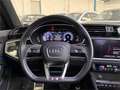 Audi Q3 Sportback 35 TDI S line S tronic - thumbnail 13