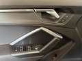 Audi Q3 Sportback 35 TDI S line S tronic - thumbnail 9