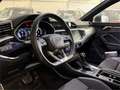 Audi Q3 Sportback 35 TDI S line S tronic - thumbnail 3