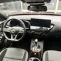 Nissan Juke 1.0 DIG-T N-Design Schwarz - thumbnail 8