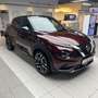 Nissan Juke 1.0 DIG-T N-Design Schwarz - thumbnail 2