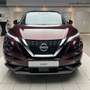 Nissan Juke 1.0 DIG-T N-Design Schwarz - thumbnail 3