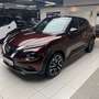 Nissan Juke 1.0 DIG-T N-Design Schwarz - thumbnail 1