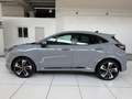 Ford Puma Puma II 2020 1.0 ecoboost h ST-Line Vignale s Grau - thumbnail 3
