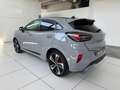 Ford Puma Puma II 2020 1.0 ecoboost h ST-Line Vignale s Grau - thumbnail 7
