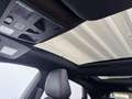 Ford Puma Puma II 2020 1.0 ecoboost h ST-Line Vignale s Grau - thumbnail 11
