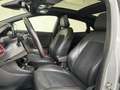 Ford Puma Puma II 2020 1.0 ecoboost h ST-Line Vignale s Grau - thumbnail 9