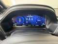 Ford Puma Puma II 2020 1.0 ecoboost h ST-Line Vignale s Grau - thumbnail 10