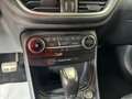 Ford Puma Puma II 2020 1.0 ecoboost h ST-Line Vignale s Grau - thumbnail 12