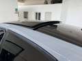 Ford Puma Puma II 2020 1.0 ecoboost h ST-Line Vignale s Grau - thumbnail 14