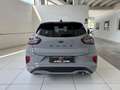 Ford Puma Puma II 2020 1.0 ecoboost h ST-Line Vignale s Grau - thumbnail 6