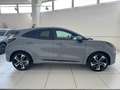 Ford Puma Puma II 2020 1.0 ecoboost h ST-Line Vignale s Grau - thumbnail 4