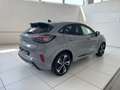 Ford Puma Puma II 2020 1.0 ecoboost h ST-Line Vignale s Grau - thumbnail 5