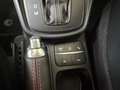 Ford Puma Puma II 2020 1.0 ecoboost h ST-Line Vignale s Grau - thumbnail 13