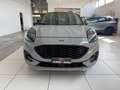 Ford Puma Puma II 2020 1.0 ecoboost h ST-Line Vignale s Grau - thumbnail 2