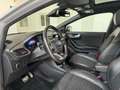 Ford Puma Puma II 2020 1.0 ecoboost h ST-Line Vignale s Grau - thumbnail 8