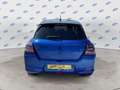 Suzuki Swift 1.2h Top 2wd Blu/Azzurro - thumbnail 4