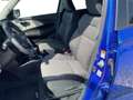 Suzuki Swift 1.2h Top 2wd Blu/Azzurro - thumbnail 9