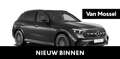 Mercedes-Benz GLC 300 e Star Edition + AMG LINE + PANO DAK + TREKHAAK + Gris - thumbnail 1