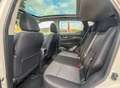 Nissan Qashqai N-Connecta 1.2 DIG-T Pano*Navi*360Kamera Blanc - thumbnail 10