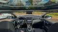 Nissan Qashqai N-Connecta 1.2 DIG-T Pano*Navi*360Kamera Blanc - thumbnail 15