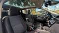 Nissan Qashqai N-Connecta 1.2 DIG-T Pano*Navi*360Kamera Blanc - thumbnail 12