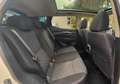 Nissan Qashqai N-Connecta 1.2 DIG-T Pano*Navi*360Kamera Blanc - thumbnail 11