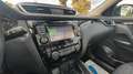 Nissan Qashqai N-Connecta 1.2 DIG-T Pano*Navi*360Kamera Blanc - thumbnail 17