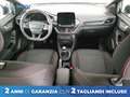 Ford Puma 1.0 ecoboost h ST-Line s&s 125cv Nero - thumbnail 9