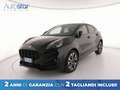 Ford Puma 1.0 ecoboost h ST-Line s&s 125cv Nero - thumbnail 1