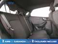 Ford Puma 1.0 ecoboost h ST-Line s&s 125cv Nero - thumbnail 8