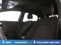Ford Puma 1.0 ecoboost h ST-Line s&s 125cv Nero - thumbnail 12